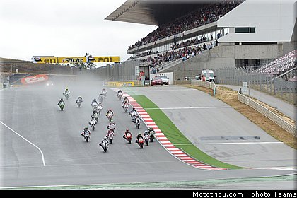 sbk_038_portugal_portimao_2012.jpg