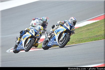 sbk_039_portugal_portimao_2012.jpg