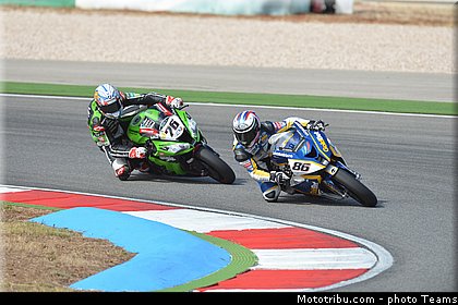 sbk_040_portugal_portimao_2012.jpg