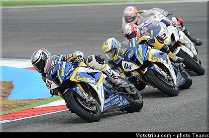 sbk_041_portugal_portimao_2012.jpg