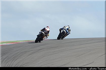 sbk_042_portugal_portimao_2012.jpg
