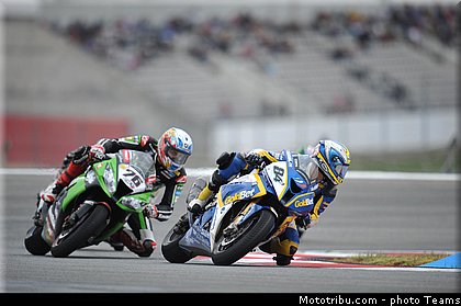 sbk_043_portugal_portimao_2012.jpg