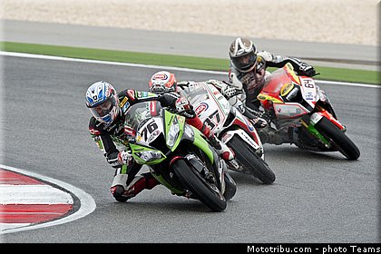 sbk_044_portugal_portimao_2012.jpg