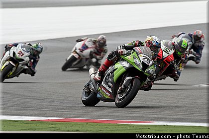 sbk_046_portugal_portimao_2012.jpg