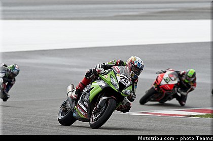 sbk_047_portugal_portimao_2012.jpg