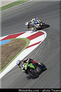 sbk_048_portugal_portimao_2012.jpg