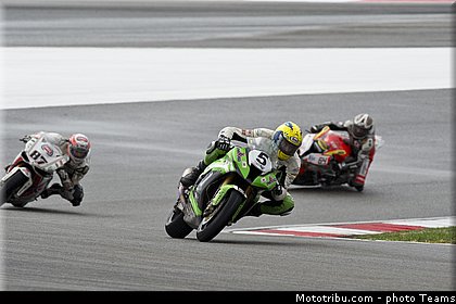 sbk_049_portugal_portimao_2012.jpg