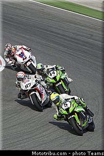 sbk_050_portugal_portimao_2012.jpg