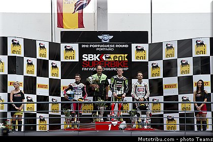 sbk_051_portugal_portimao_2012.jpg