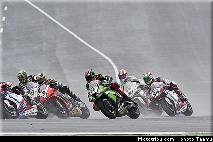 sbk_052_portugal_portimao_2012.jpg