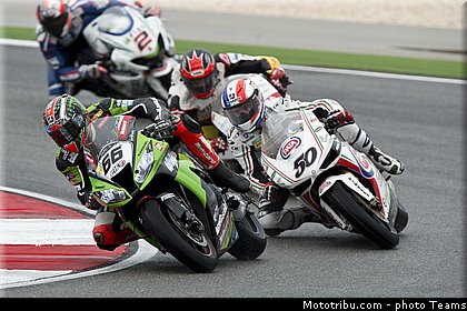 sbk_053_portugal_portimao_2012.jpg
