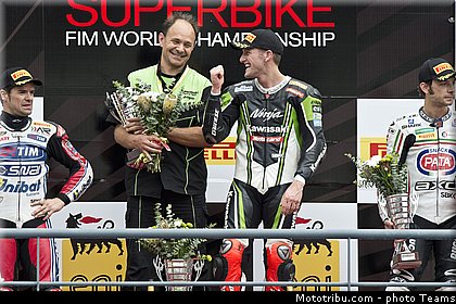sbk_054_portugal_portimao_2012.jpg