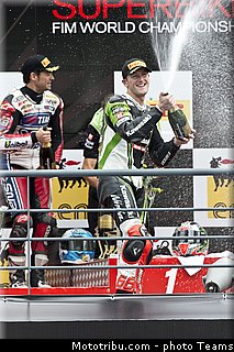 sbk_055_portugal_portimao_2012.jpg