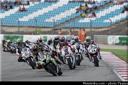 sbk_057_portugal_portimao_2012.jpg
