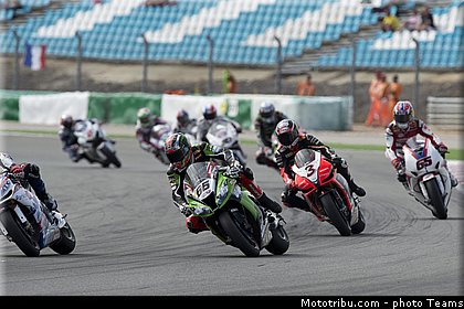 sbk_058_portugal_portimao_2012.jpg
