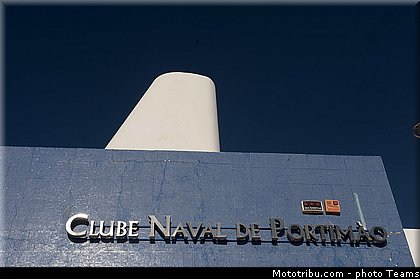 sbk_ambiance_001_portugal_portimao_2012.jpg
