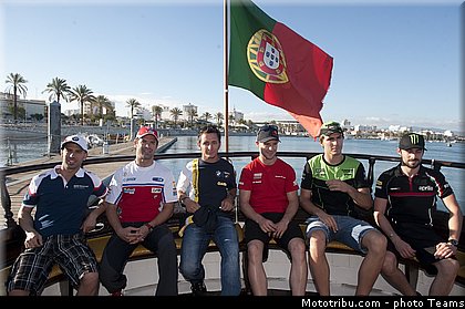 sbk_ambiance_002_portugal_portimao_2012.jpg