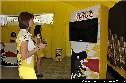 sbk_ambiance_003_portugal_portimao_2012.jpg