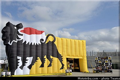 sbk_ambiance_004_portugal_portimao_2012.jpg