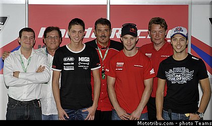 sbk_ambiance_006_portugal_portimao_2012.jpg