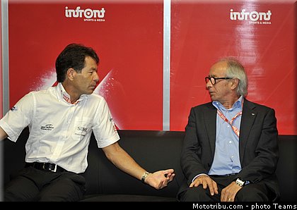 sbk_ambiance_007_portugal_portimao_2012.jpg