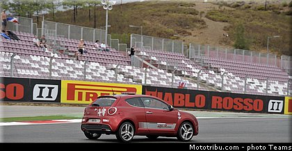 sbk_ambiance_008_portugal_portimao_2012.jpg