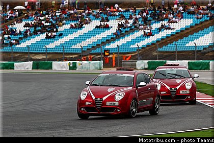 sbk_ambiance_009_portugal_portimao_2012.jpg