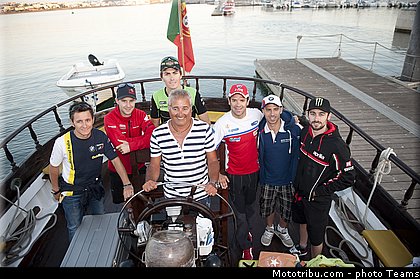 sbk_ambiance_010_portugal_portimao_2012.jpg