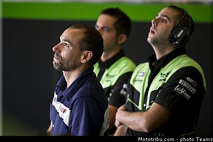 sbk_ambiance_014_portugal_portimao_2012.jpg