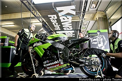 sbk_ambiance_016_portugal_portimao_2012.jpg