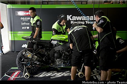 sbk_ambiance_017_portugal_portimao_2012.jpg