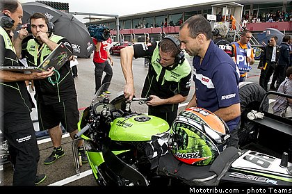 sbk_ambiance_020_portugal_portimao_2012.jpg