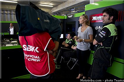 sbk_ambiance_021_portugal_portimao_2012.jpg