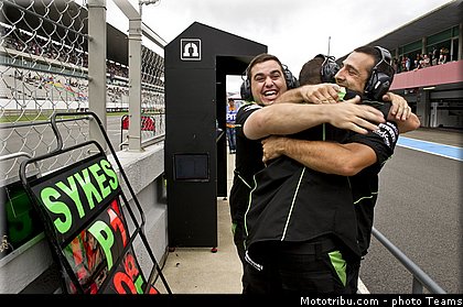 sbk_ambiance_023_portugal_portimao_2012.jpg