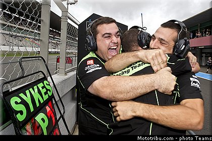 sbk_ambiance_024_portugal_portimao_2012.jpg