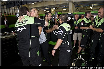 sbk_ambiance_025_portugal_portimao_2012.jpg