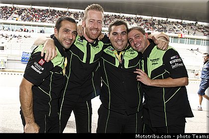sbk_ambiance_026_portugal_portimao_2012.jpg