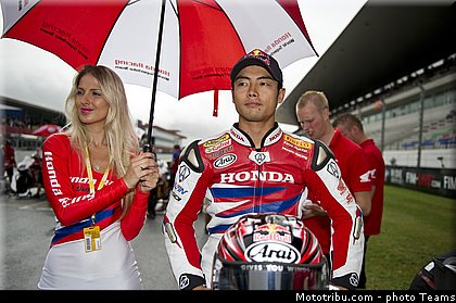 sbk_aoyama_001_portugal_portimao_2012.jpg