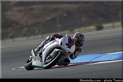 sbk_aoyama_002_portugal_portimao_2012.jpg