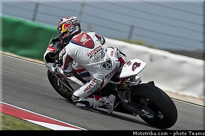sbk_aoyama_004_portugal_portimao_2012.jpg