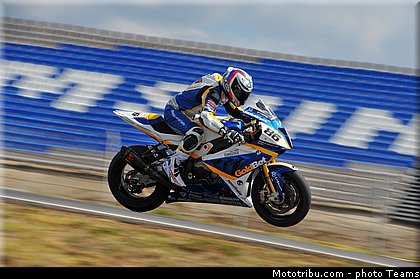 sbk_badovini_001_portugal_portimao_2012.jpg