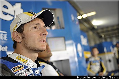 sbk_badovini_002_portugal_portimao_2012.jpg