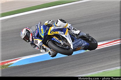 sbk_badovini_003_portugal_portimao_2012.jpg