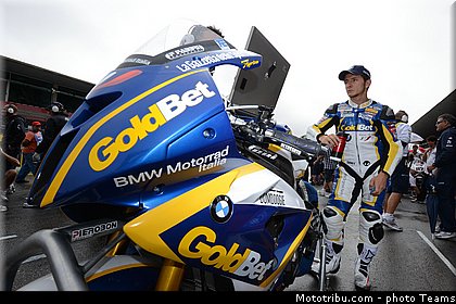 sbk_badovini_004_portugal_portimao_2012.jpg
