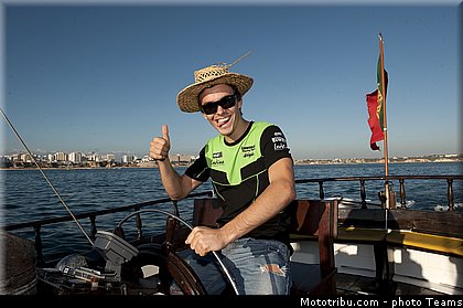 sbk_baz_001_portugal_portimao_2012.jpg