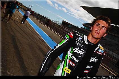 sbk_baz_002_portugal_portimao_2012.jpg