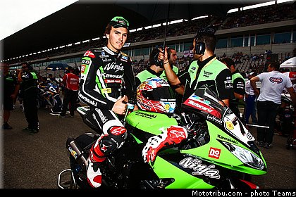 sbk_baz_003_portugal_portimao_2012.jpg
