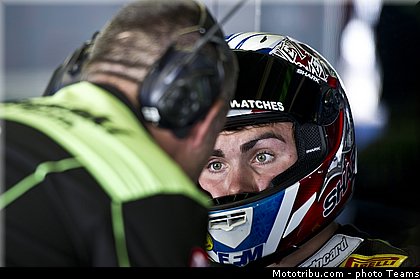 sbk_baz_004_portugal_portimao_2012.jpg