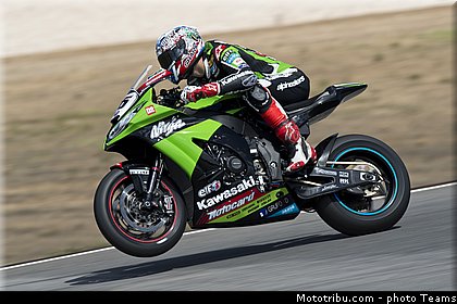 sbk_baz_005_portugal_portimao_2012.jpg