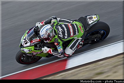 sbk_baz_006_portugal_portimao_2012.jpg
